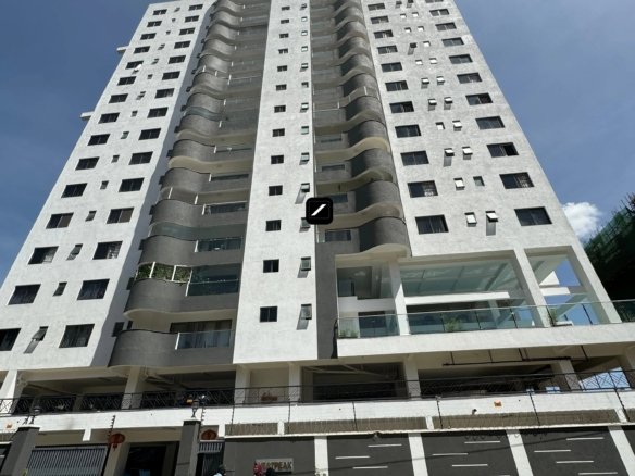 WhatsApp Image 2025 02 19 at 9.55.13 AM