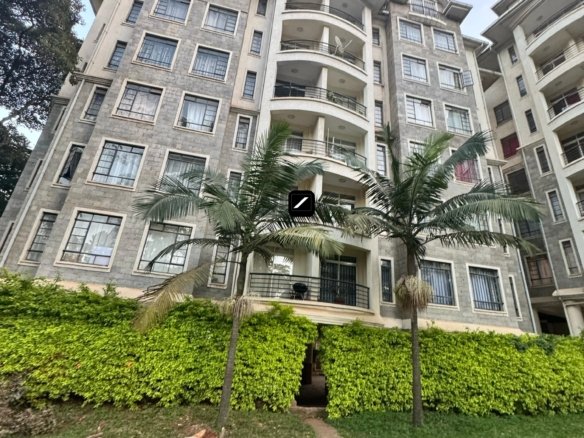 WhatsApp Image 2025 02 21 at 10.54.56 AM