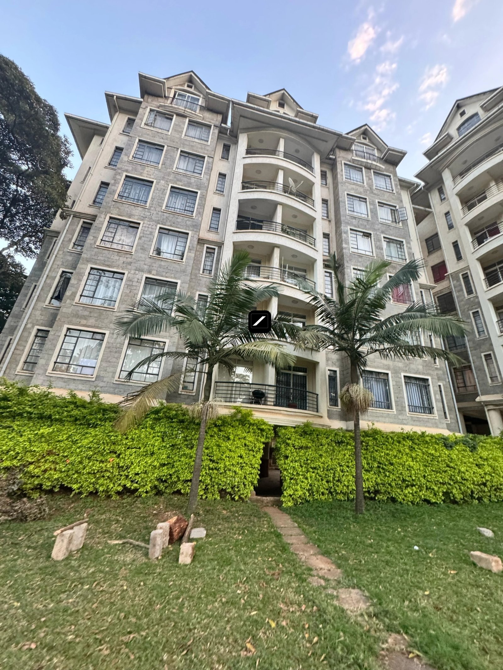 WhatsApp-Image-2025-02-21-at-10.54.56-AM