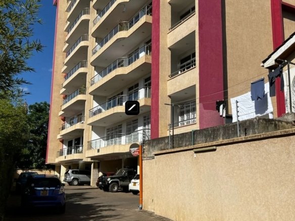 WhatsApp Image 2025 02 27 at 2.33.47 PM 1170x785