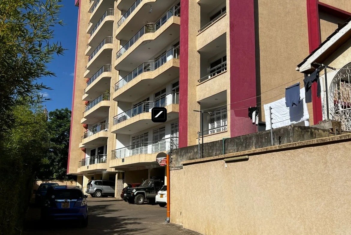 WhatsApp-Image-2025-02-27-at-2.33.47-PM-1170×785