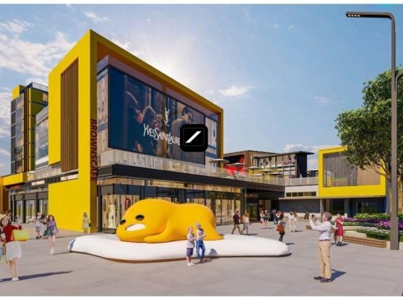 WhatsApp Image 2025 02 27 at 9.33.58 AM