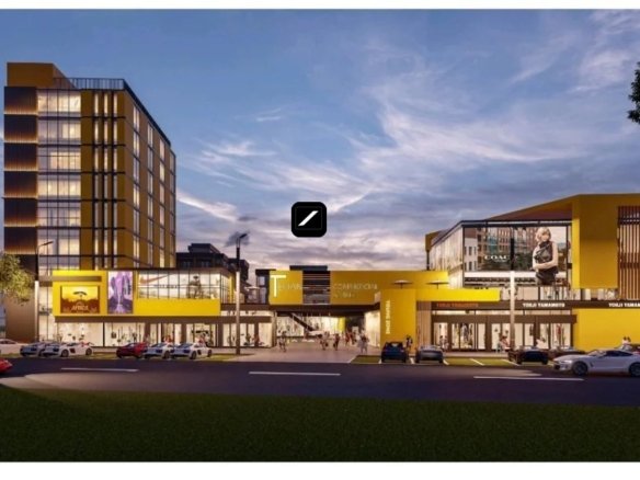 WhatsApp Image 2025 02 27 at 9.33.58 AM2 1024x611