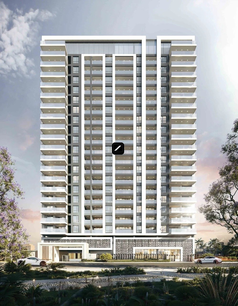 WhatsApp-Image-2025-03-13-at-3.39.26-PM1