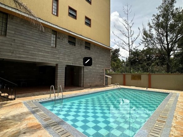 WhatsApp Image 2025 03 24 at 3.36.37 PM