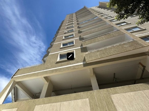 WhatsApp Image 2025 03 26 at 2.26.20 PM