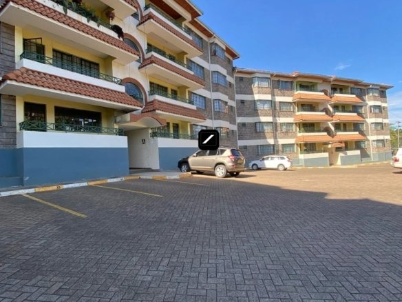 WhatsApp Image 2025 03 27 at 11.08.15 AM