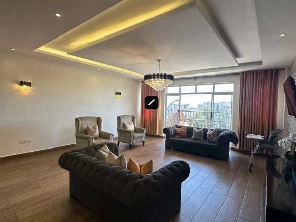 WhatsApp Image 2025 03 27 at 9.24.14 AM4