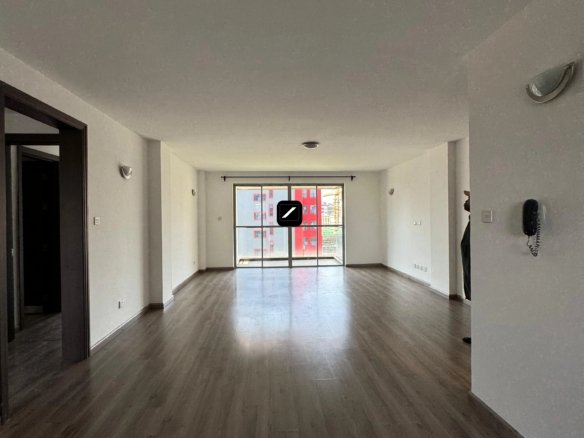 WhatsApp Image 2025 04 09 at 4.56.27 PM4