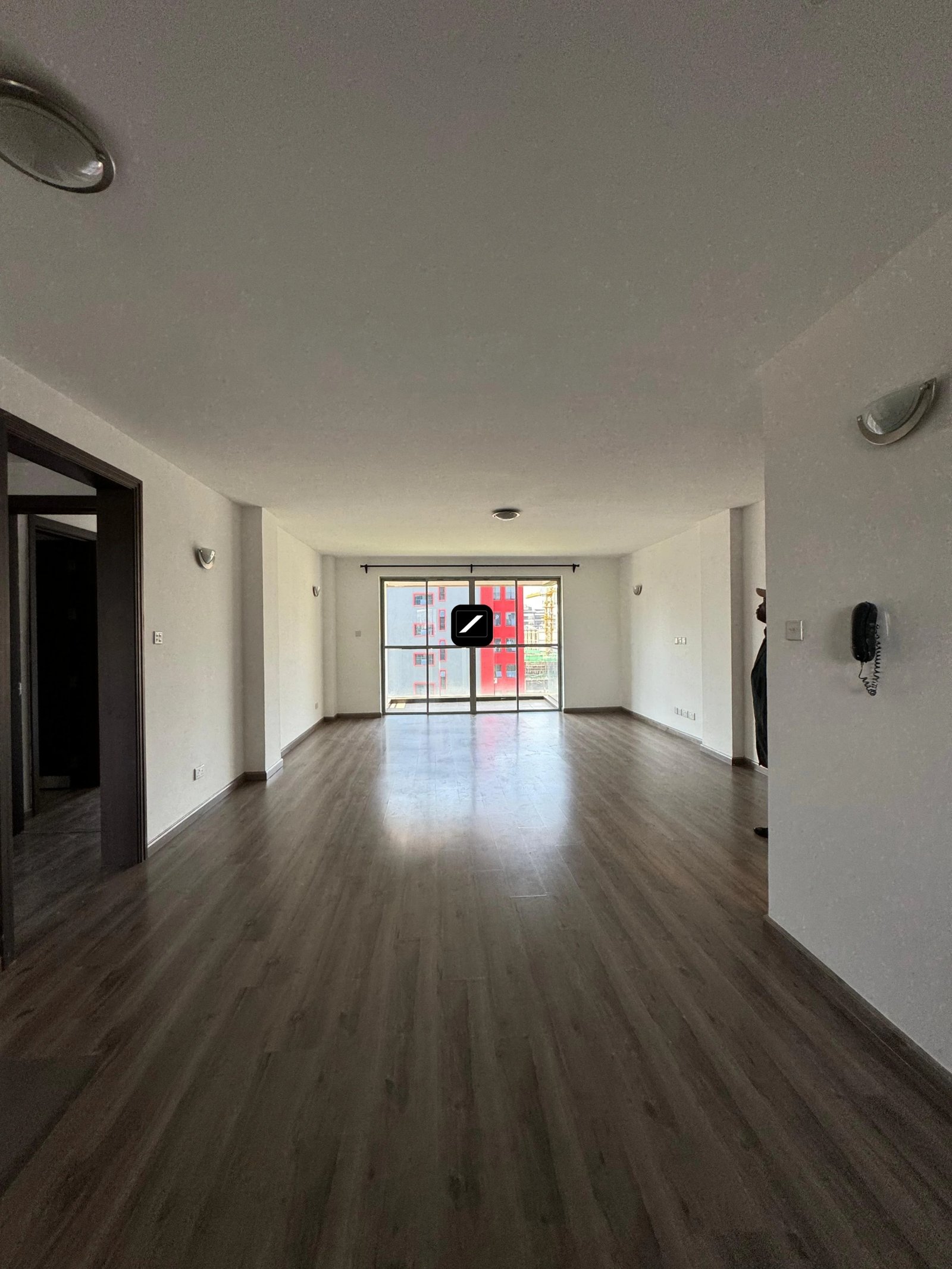 WhatsApp-Image-2025-04-09-at-4.56.27-PM4