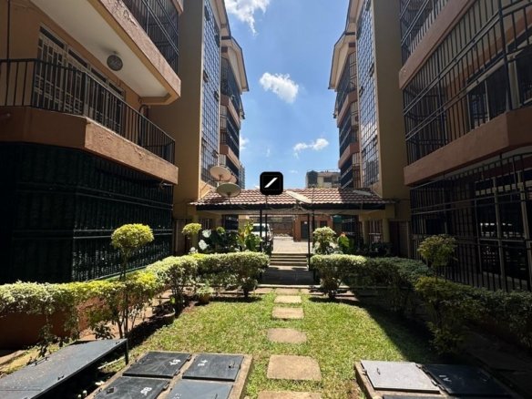 WhatsApp Image 2025 04 09 at 8.27.00 PM24