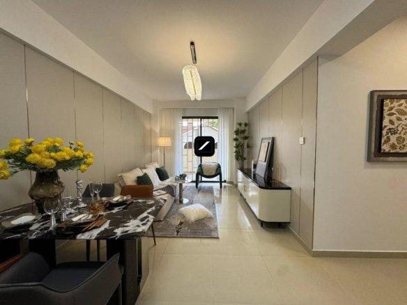 WhatsApp Image 2025 04 11 at 10.32.56 AM