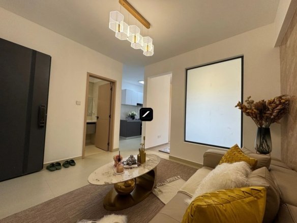 WhatsApp Image 2025 04 11 at 10.33.03 AM1