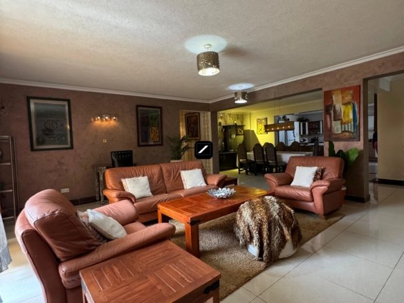 WhatsApp Image 2025 04 14 at 10.51.04 AM2