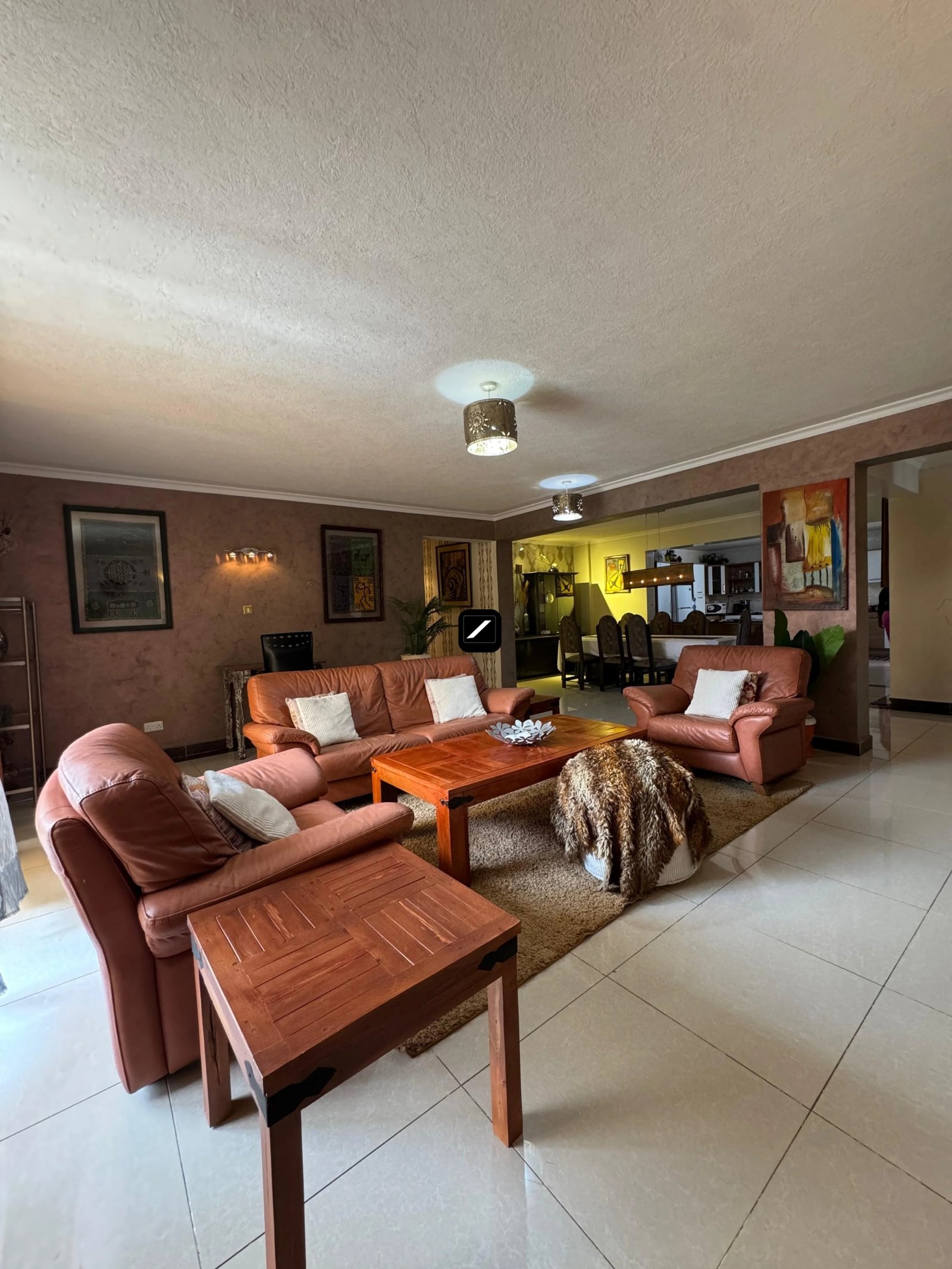 WhatsApp-Image-2025-04-14-at-10.51.04-AM2