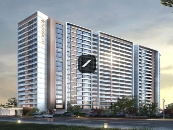 WhatsApp Image 2025 04 23 at 3.18.51 PM