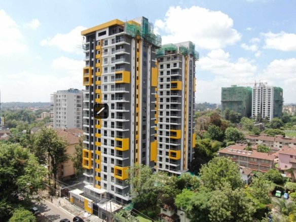 WilmaTowers Kilimani 3 Large (1)