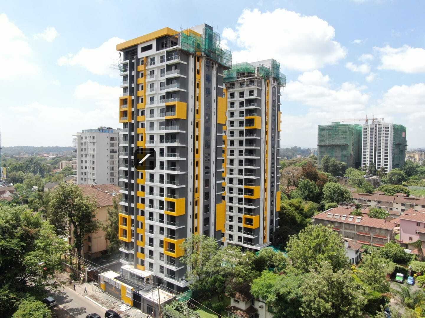 WilmaTowers-Kilimani-3-Large (1)