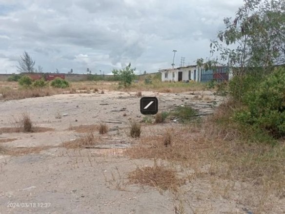 A079a790 75e2 4b6c b9e8 a6be72943eed