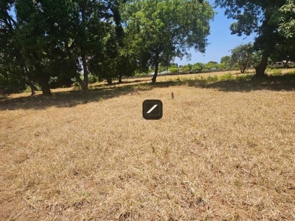 A0927eba 6ced 4db0 a08a 6efc96d289c2