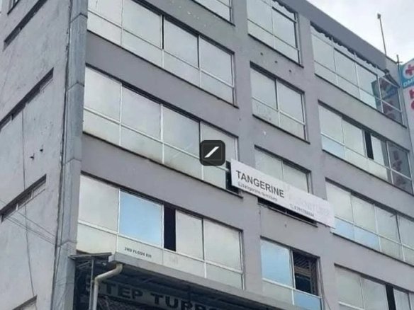 A0b36d67 8154 45c6 a66f 4895841b56d1