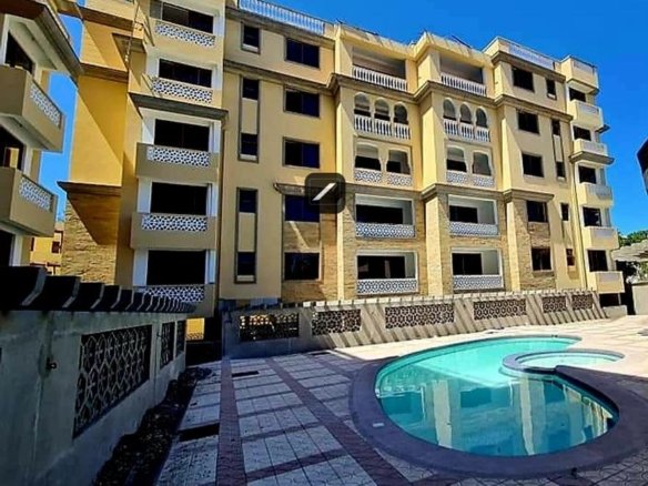 A0b3bb1f a19c 4b01 b527 7f25a789f449