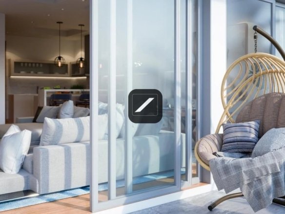 A5ffd96d 972a 4696 9bdd 71c6725217c6