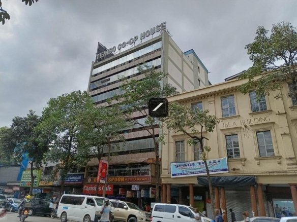 A841b5c1 64f9 4984 8fe9 496e484ca3da