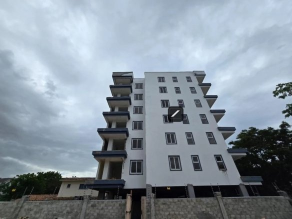 Aa996a1a a0db 41f9 a7cb 25c746faa4c3