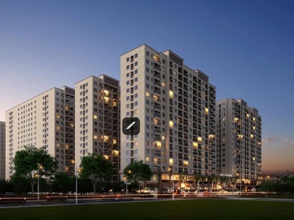 Adb2da1f 2f0c 4457 a915 9f1255e45e1a