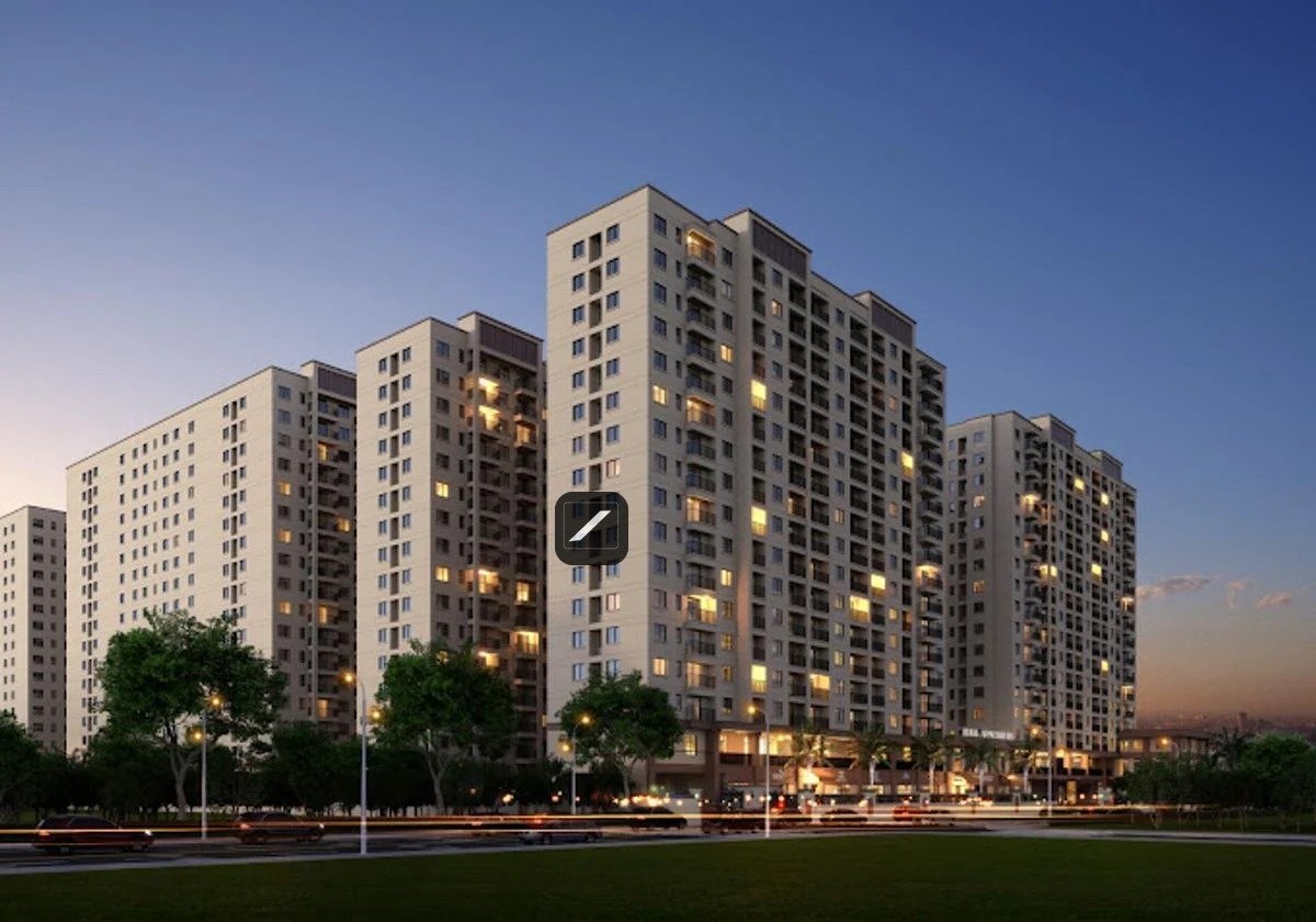 adb2da1f-2f0c-4457-a915-9f1255e45e1a