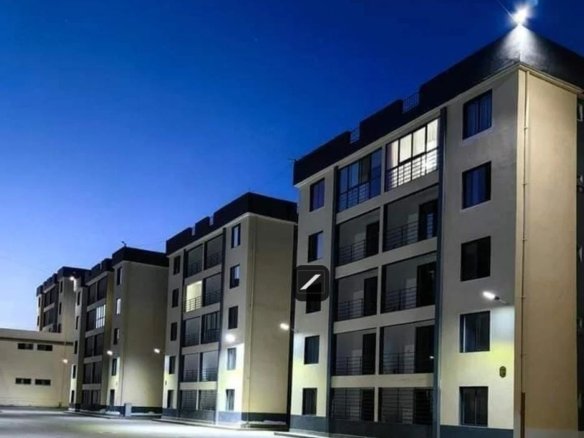 Ae577204 8be5 42a4 b62e 46943ca4b8aa