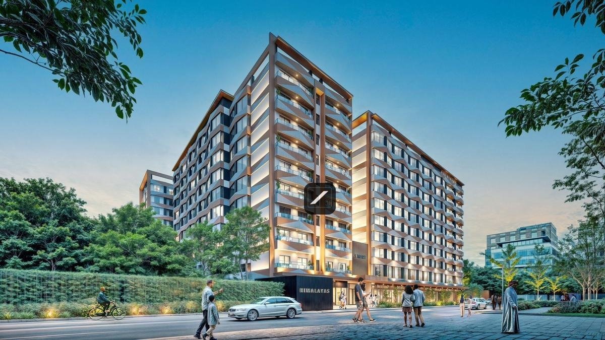 af5ab659-98c3-4943-af9c-197d04fbc6ec