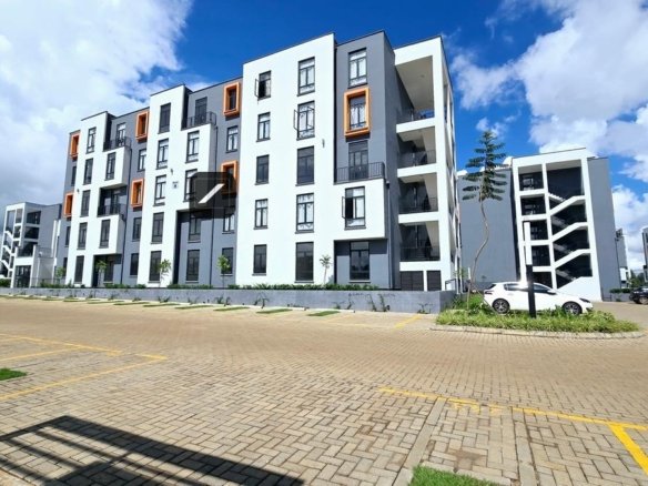 B3023718 d371 4ea7 b05f 34dfd4200692