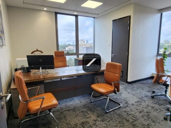 B38fb04d ce80 477c 9da9 7dbbcffa9d34