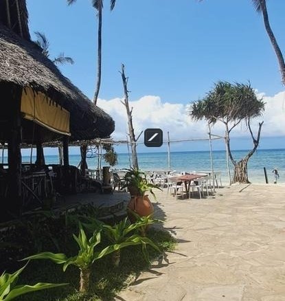 B3bac3f2 08aa 41c0 8393 9db95f3d83f8