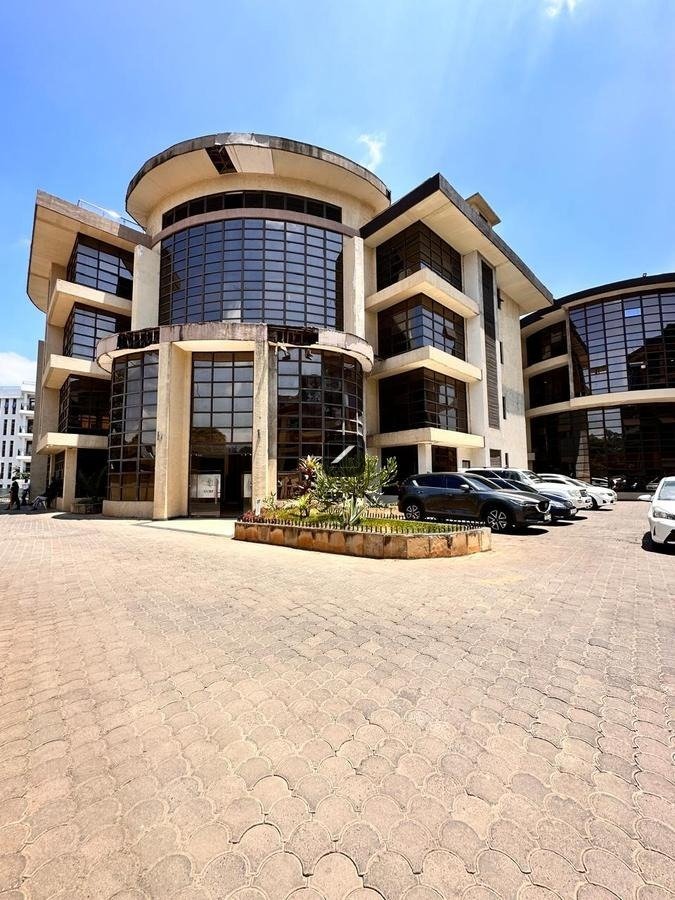 b4010a1a-28fb-47f5-a5a7-b1862c964108