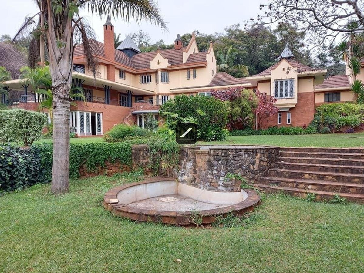 b40f8aa7-e7ed-4c8c-9d4c-67e8d5f9baa5