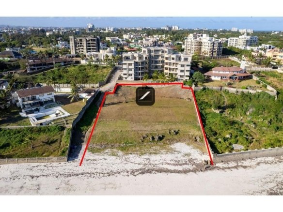 B453c3ba 8e4a 47ef ae03 771bbd383f97