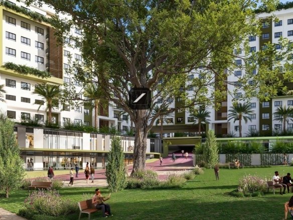 B4838d6f 298d 443e 902c 7d3fee2732bc