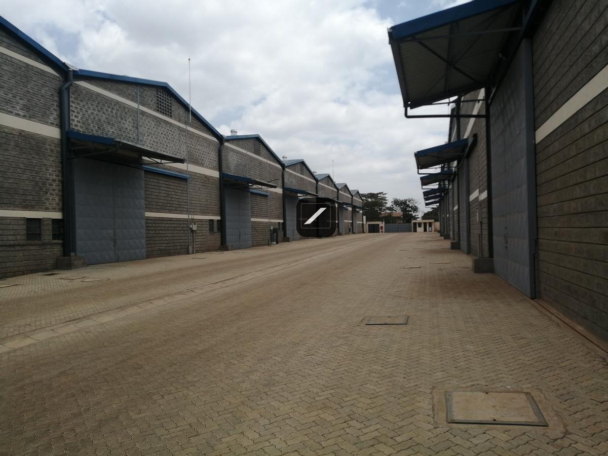 b6c13895-712c-414b-a42a-3e6144bf3600