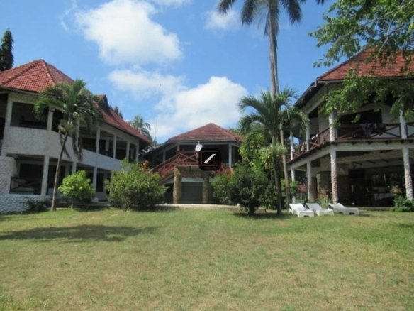 B70f764b 602b 4cd2 af91 99f55cd2f8cc