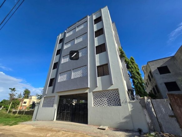 B730cbcd cfc7 4154 a85c ed72650e7772