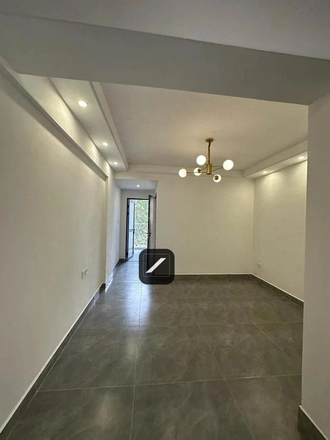 b76dcdc2-5a27-4e68-b455-e613591711d9