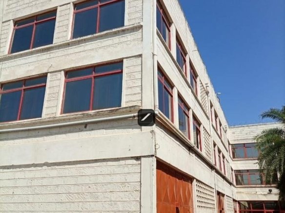 B7e604ec 59eb 47c2 b3c8 869eb280e472