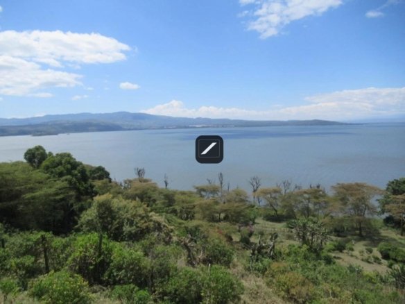 B7f3d566 5f53 4173 a0b1 133ea4ee1b00