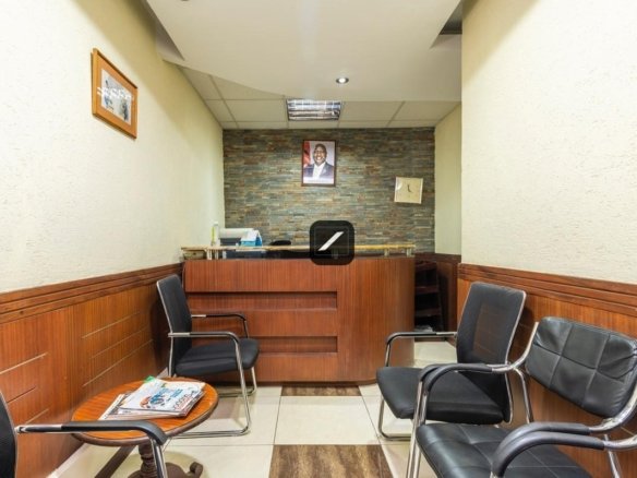 B7fb76ad 7cab 4b2d 9c09 bd4ae746fd6e