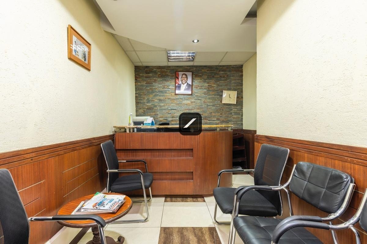 b7fb76ad-7cab-4b2d-9c09-bd4ae746fd6e