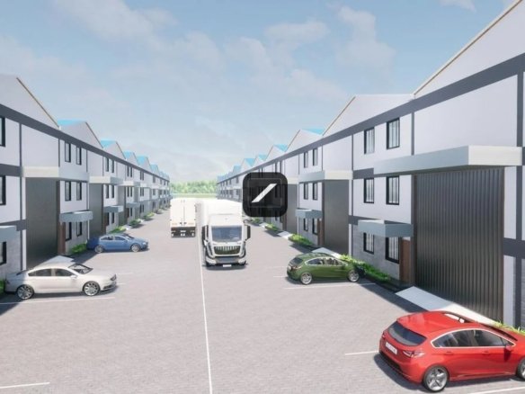 B81a5ff6 8bf3 4065 b385 c83e8177ffeb