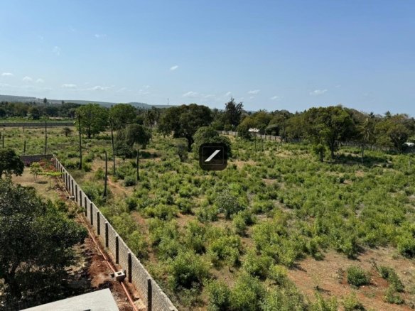 Ba17c601 308f 4dbc 9722 811eeb55da33